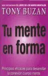 TU MENTE EN FORMA