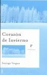 CORAZÓN DE INVIERNO