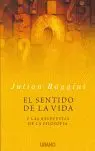 EL SENTIDO DE LA VIDA