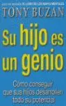 SU HIJO ES UN GENIO