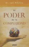 EL PODER DE LA COMPLEJIDAD