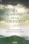 EL CAMINO DE LA SABIDURÍA