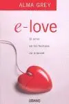 E-LOVE