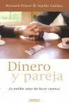 DINERO Y PAREJA