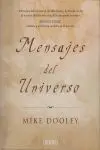 MENSAJES DEL UNIVERSO