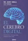 EL CEREBRO DIGITAL