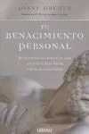 TU RENACIMIENTO PERSONAL