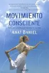 MOVIMIENTO CONSCIENTE