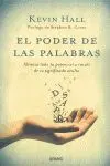 EL PODER DE LAS PALABRAS