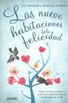 LA NUEVE HABITACIONES DE LA FELICIDAD
