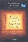 LUZ EN LA SOMBRA