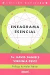 EL ENEAGRAMA ESENCIAL