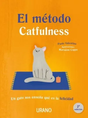 EL MÉTODO CATFULNESS