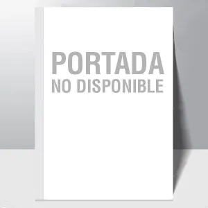 HACIA UNA NUEVA HUMANIDAD LIBRE Y RESPONSABLE