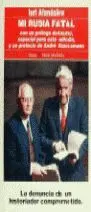 MI RUSIA FATAL