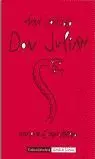DON JULIÁN