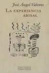 LA EXPERIENCIA ABISAL