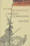 VERSIÓN CORREGIDA