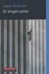 El Ángel Caído