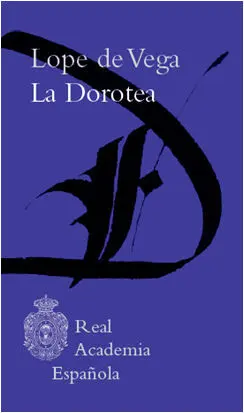 LA DOROTEA