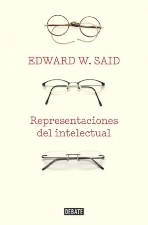 Representaciones del Intelectual