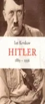 Hitler.