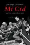 Mi Cid