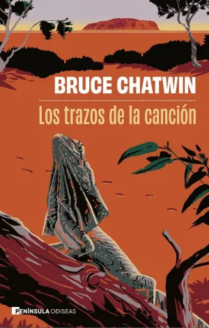 LOS TRAZOS DE LA CANCIÓN