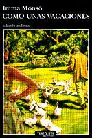 Como unas Vacaciones