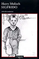 SIGFRIDO