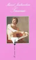 TIRESIAS