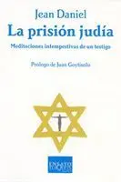 La Prisión Judía