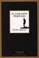 El Corazón Perplejo