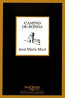 Camino de Ronda