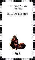 EL LUGAR DEL HIJO EL LUGAR DEL HIJO