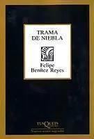 TRAMA DE NIEBLA