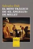 El Mito Trágico de «El Ángelus» de Millet