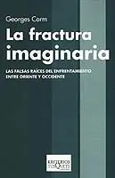 LA FRACTURA IMAGINARIA