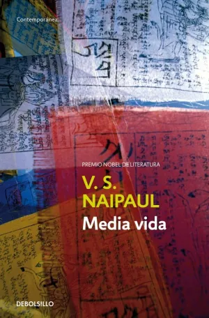 MEDIA VIDA