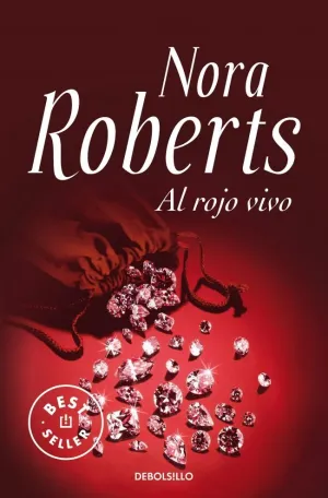 AL ROJO VIVO AL ROJO VIVO