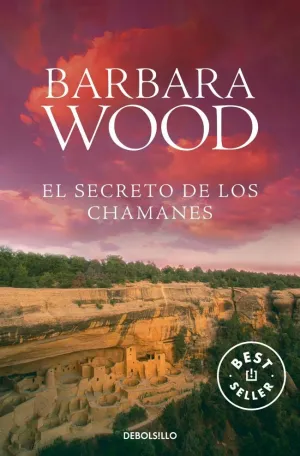 EL SECRETO DE LOS CHAMANES