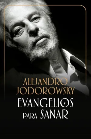 EVANGELIOS PARA SANAR