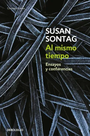 Al Mismo Tiempo
