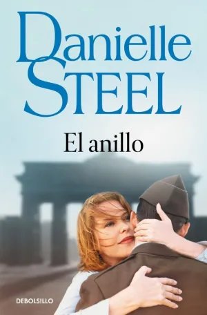 EL ANILLO
