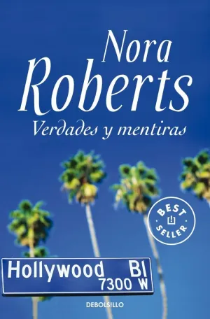 VERDADES Y MENTIRAS