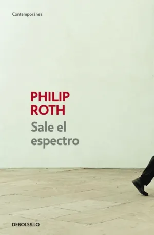 SALE EL ESPECTRO SALE EL ESPECTRO