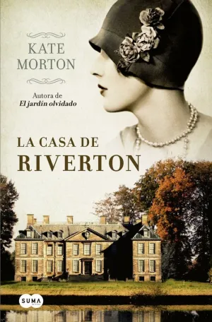La Casa de Riverton (Edición 2011)