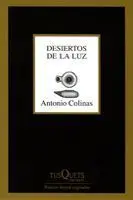 Desiertos de la Luz