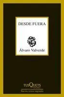 DESDE FUERA