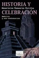 HISTORIA Y CELEBRACIÓN